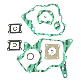 Guarnizioni Motore Moto Athena P400210850018