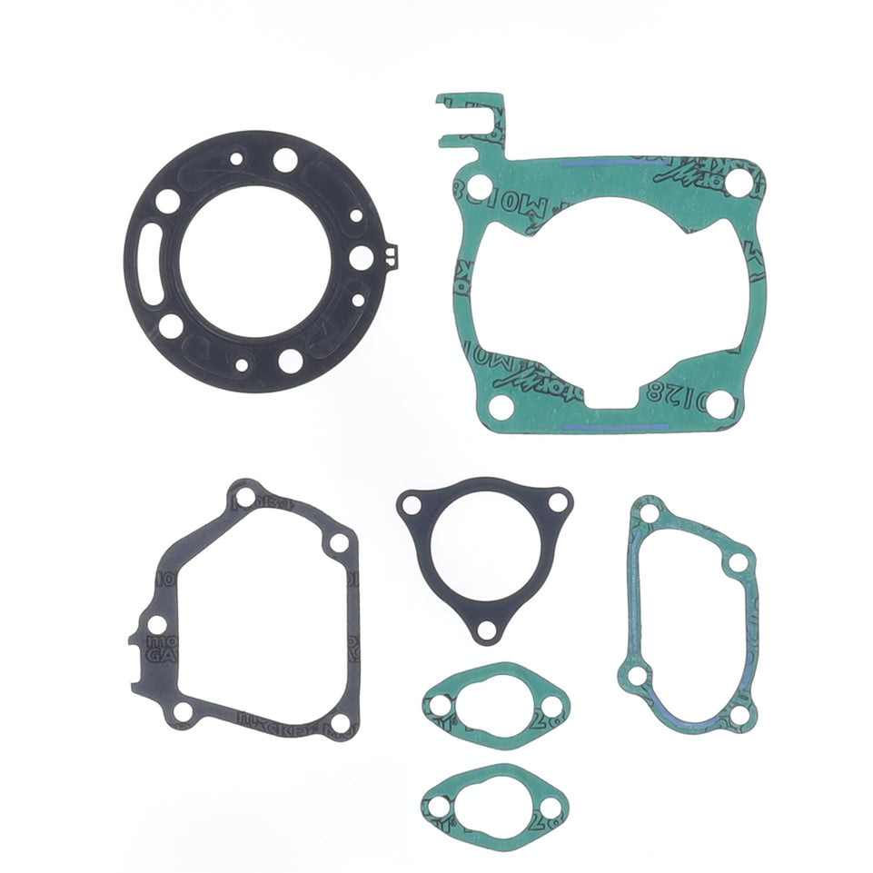 Guarnizioni Motore Moto Athena P400210600126