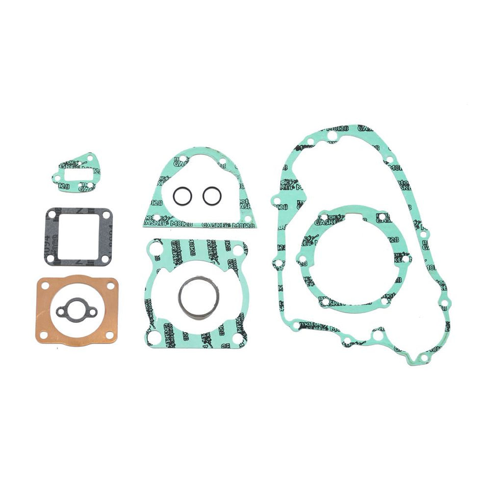 Guarnizioni Motore Moto Athena P400485850132