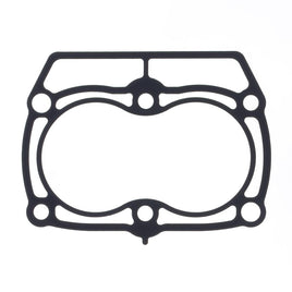 Guarnizioni Motore Moto Athena S410427006009