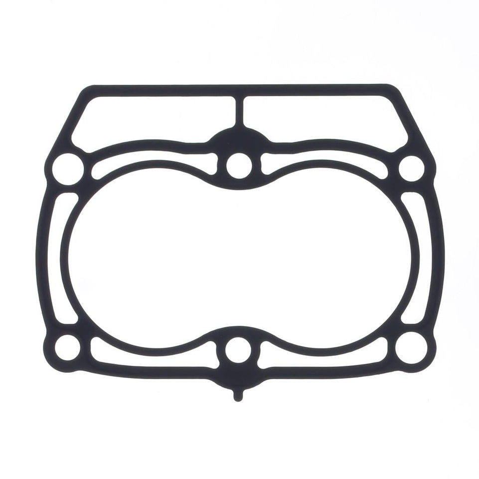 Guarnizioni Motore Moto Athena S410427006009