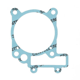 Guarnizioni Motore Moto Athena S410462006006