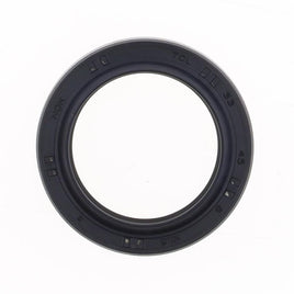 Paraoli e Tenute Forcella Athena M903304508065