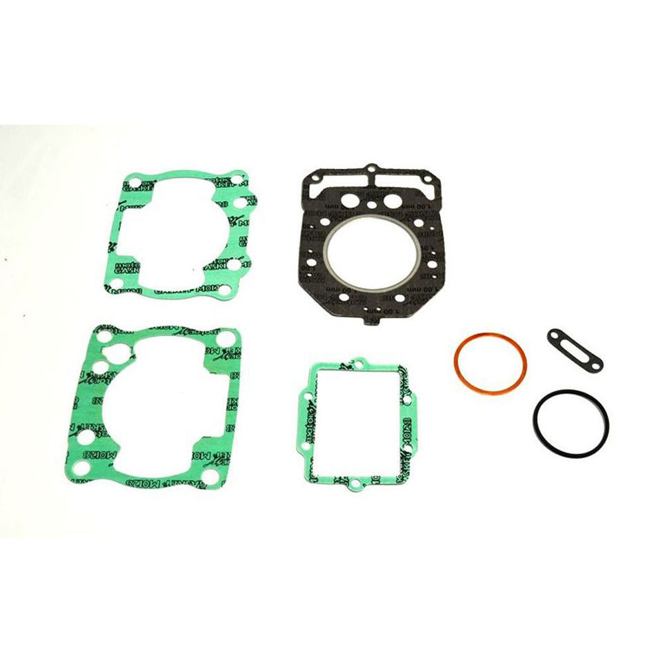 Guarnizioni Motore Moto Athena P400250600249