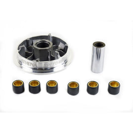 Variatori Scooter Athena P400210110008