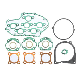 Guarnizioni Motore Moto Athena P400250850501