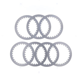 Frizioni Moto Athena P40240044