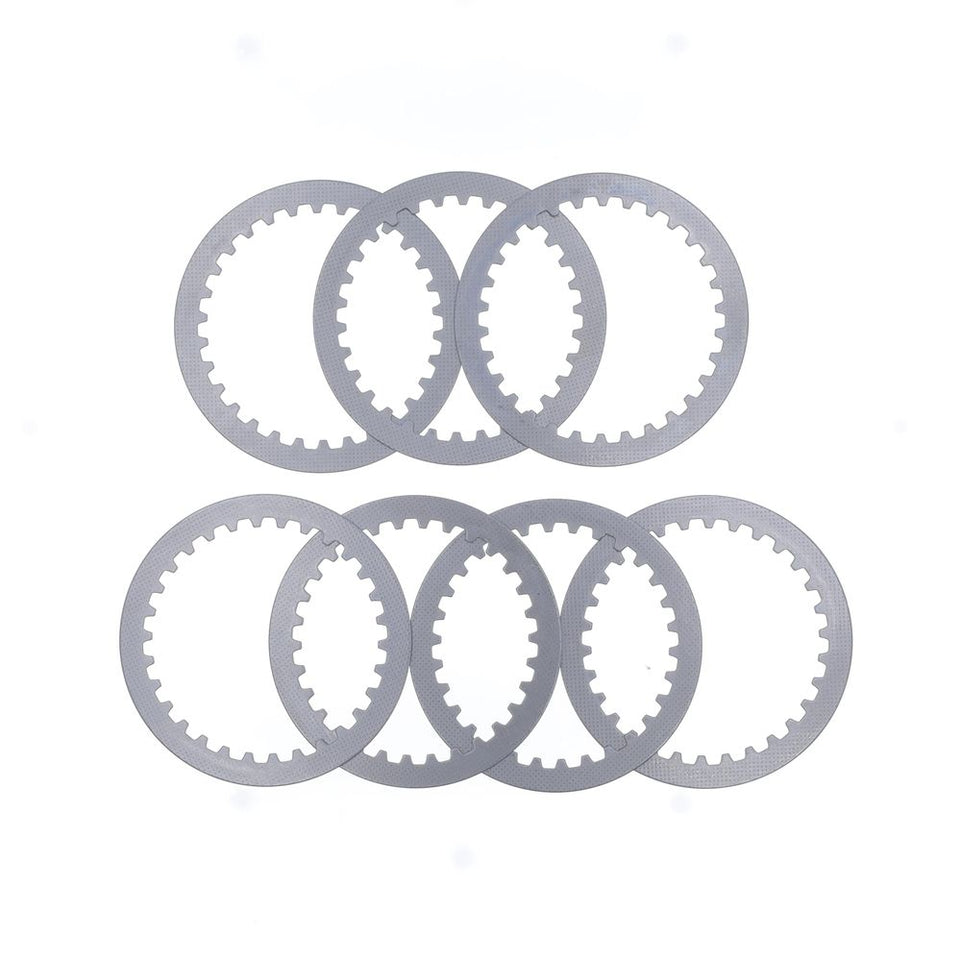 Frizioni Moto Athena P40240044