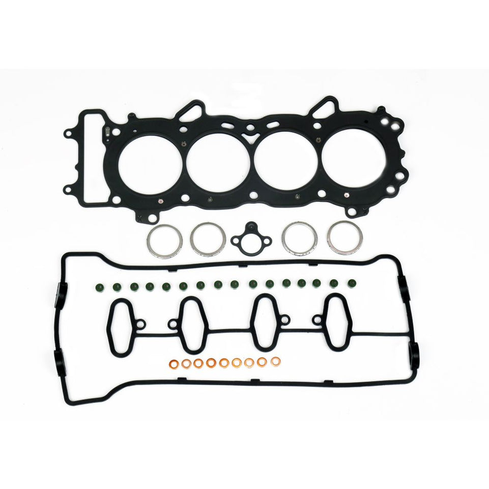 Guarnizioni Motore Moto Athena P400210600274