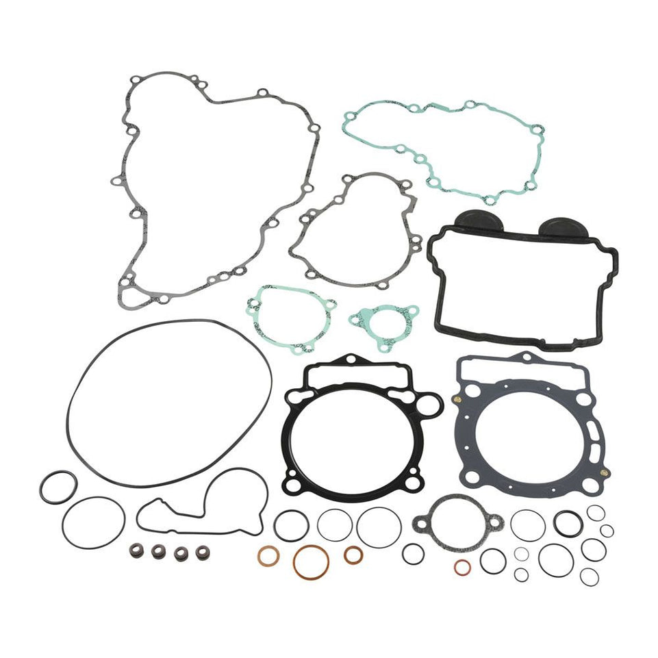Guarnizioni Motore Moto Athena P400270850056