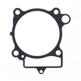 Guarnizioni Motore Moto Athena S410250006210