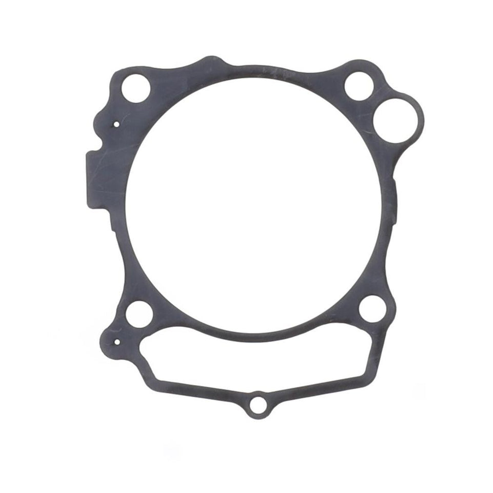 Guarnizioni Motore Moto Athena S410485006339