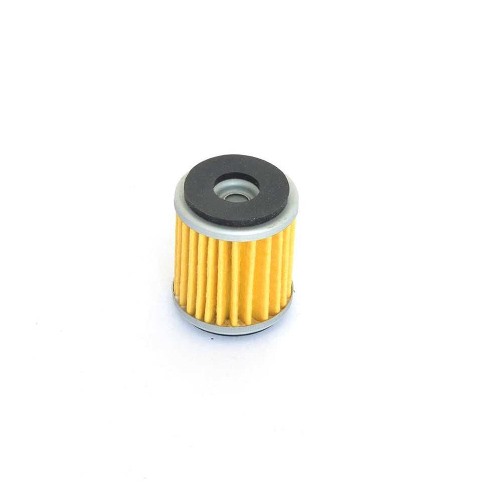 Filtri Olio Moto Athena FFC015