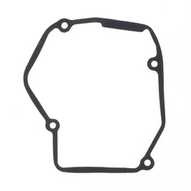 Guarnizioni Motore Moto Athena S410210149020