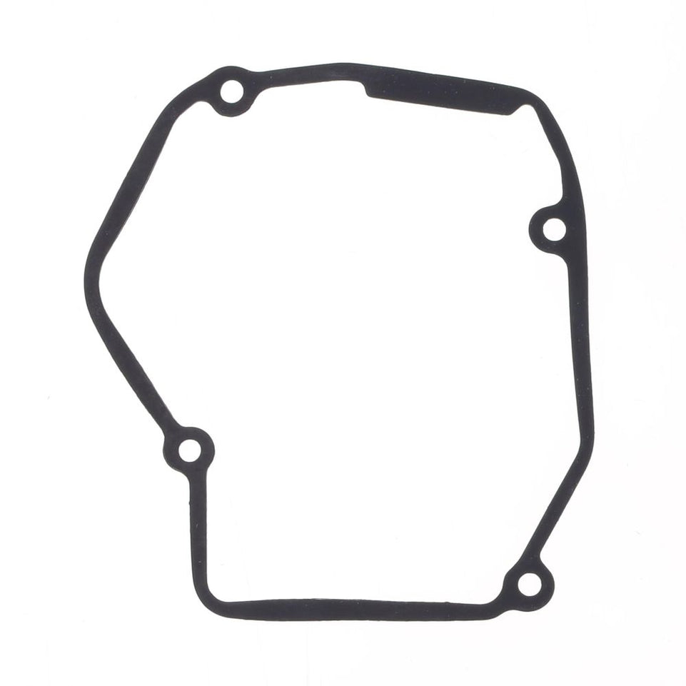 Guarnizioni Motore Moto Athena S410210149020