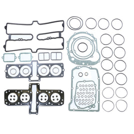 Guarnizioni Motore Moto Athena P400250850504