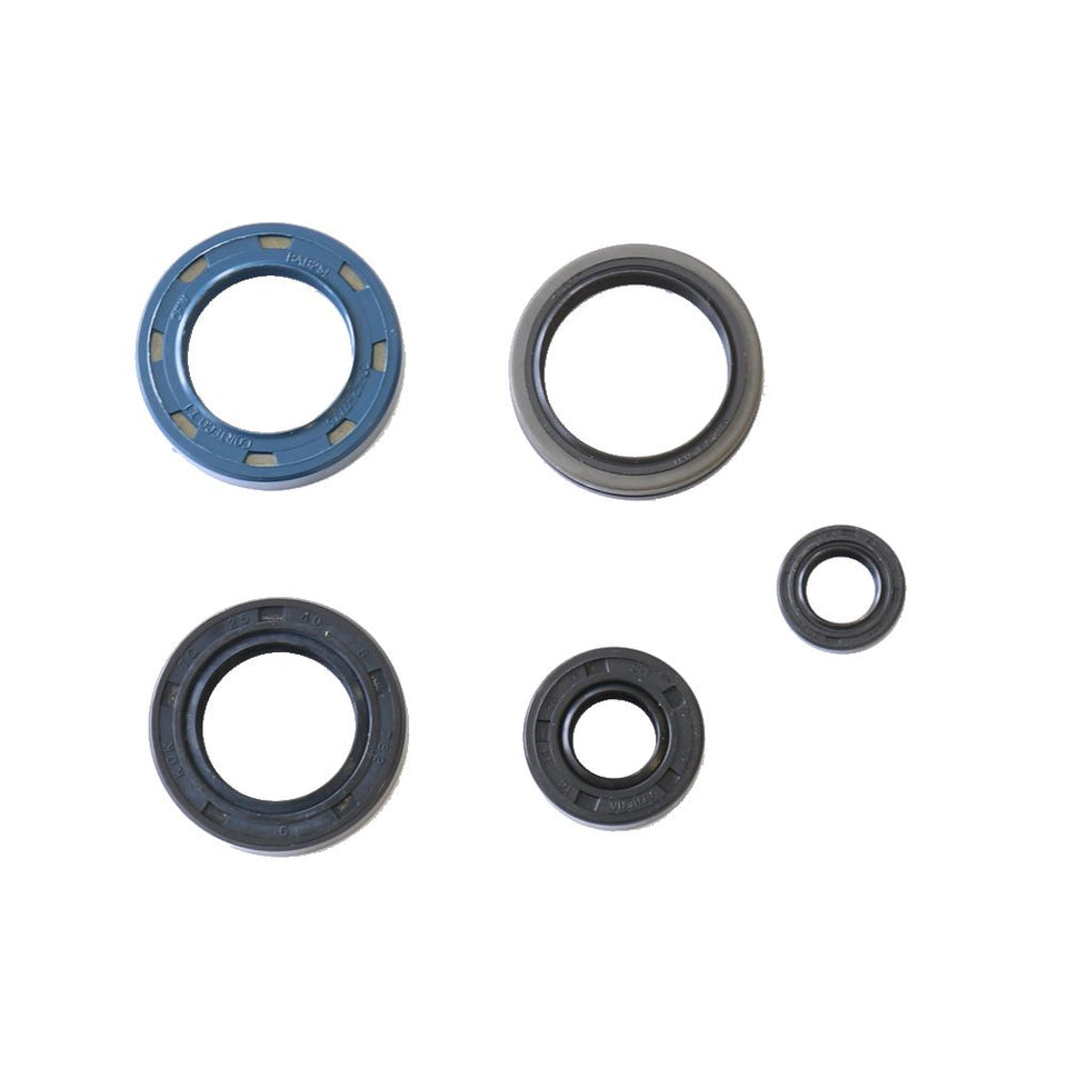 Cuscinetti e Paraoli Motore Athena P400210400180