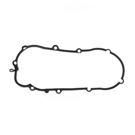 Guarnizioni Motore Moto Athena S410420149003