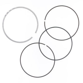 Pistoni Gruppo Termico Moto Athena S41316089