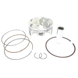 Pistoni Moto Athena S4F07600002A