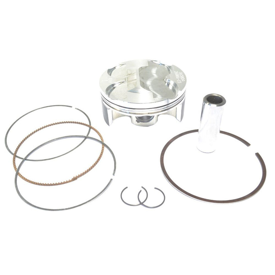 Pistoni Moto Athena S4F07600002A