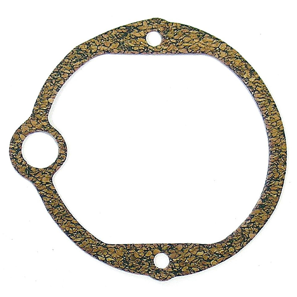 Guarnizioni Motore Moto Athena S610334021057