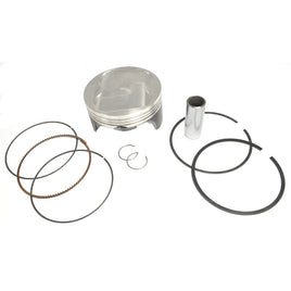 Pistoni Moto Athena S4F101000020