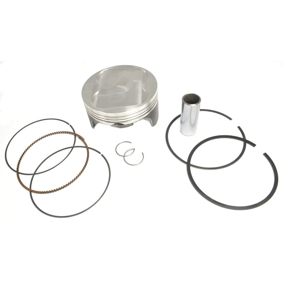 Pistoni Moto Athena S4F101000020