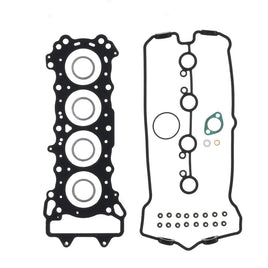 Guarnizioni Motore Moto Athena P400210600181