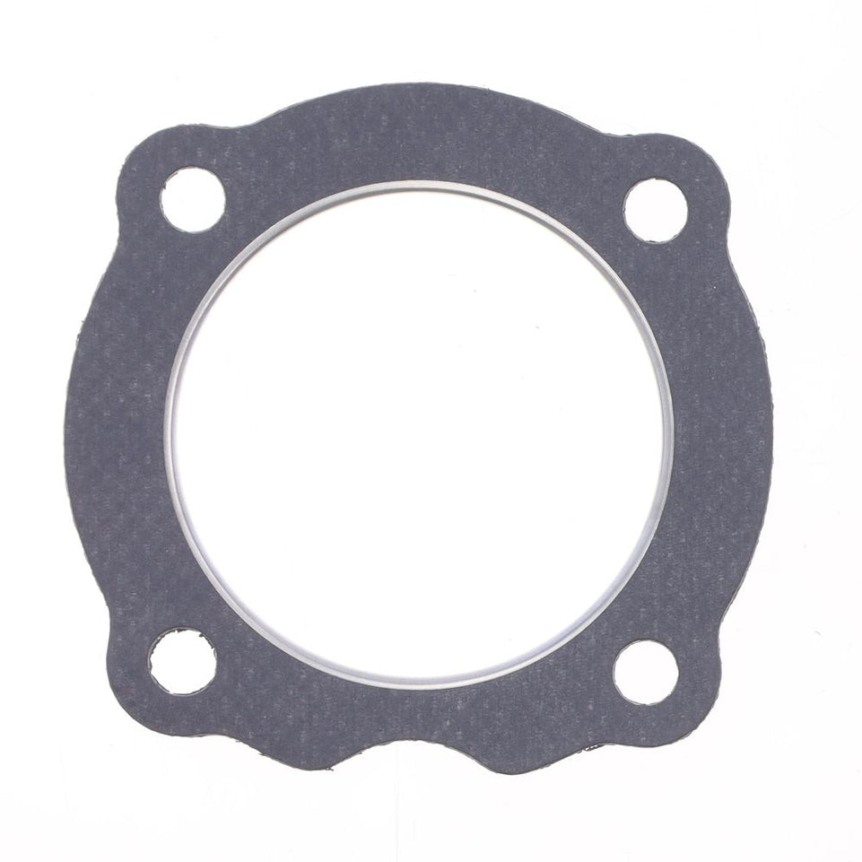 Guarnizioni Motore Moto Athena S410190001015
