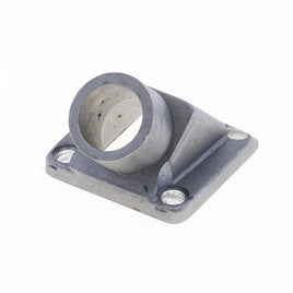 Aspirazione e Carburatori Moto Athena 073805/1