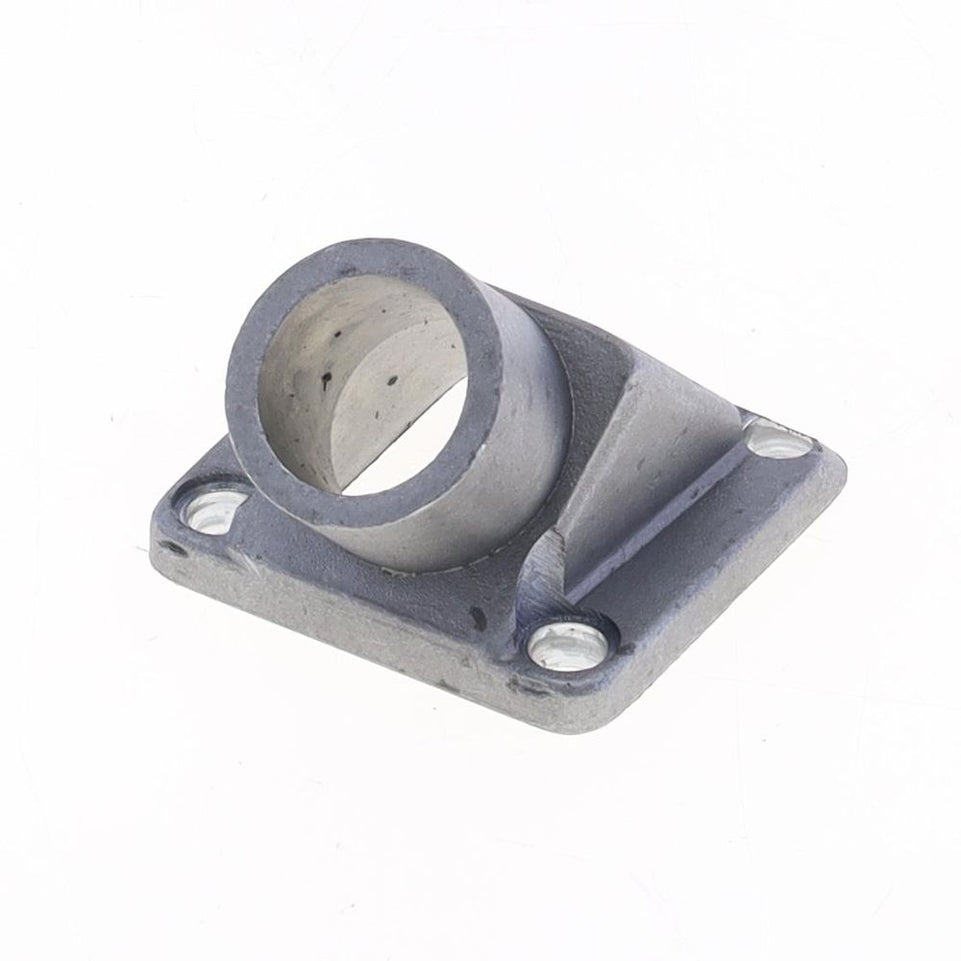 Aspirazione e Carburatori Moto Athena 073805/1