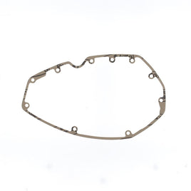 Guarnizioni Motore Moto Athena S410270008001
