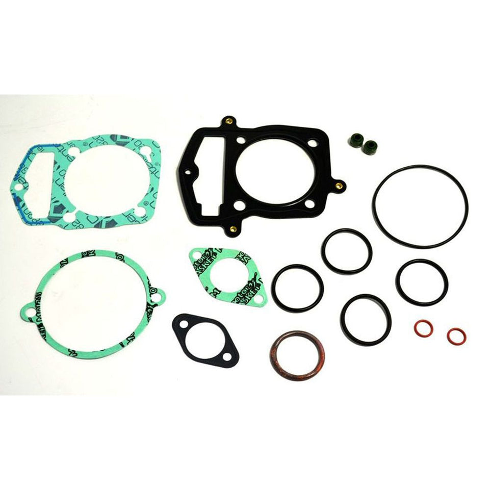 Guarnizioni Motore Moto Athena P400210600187