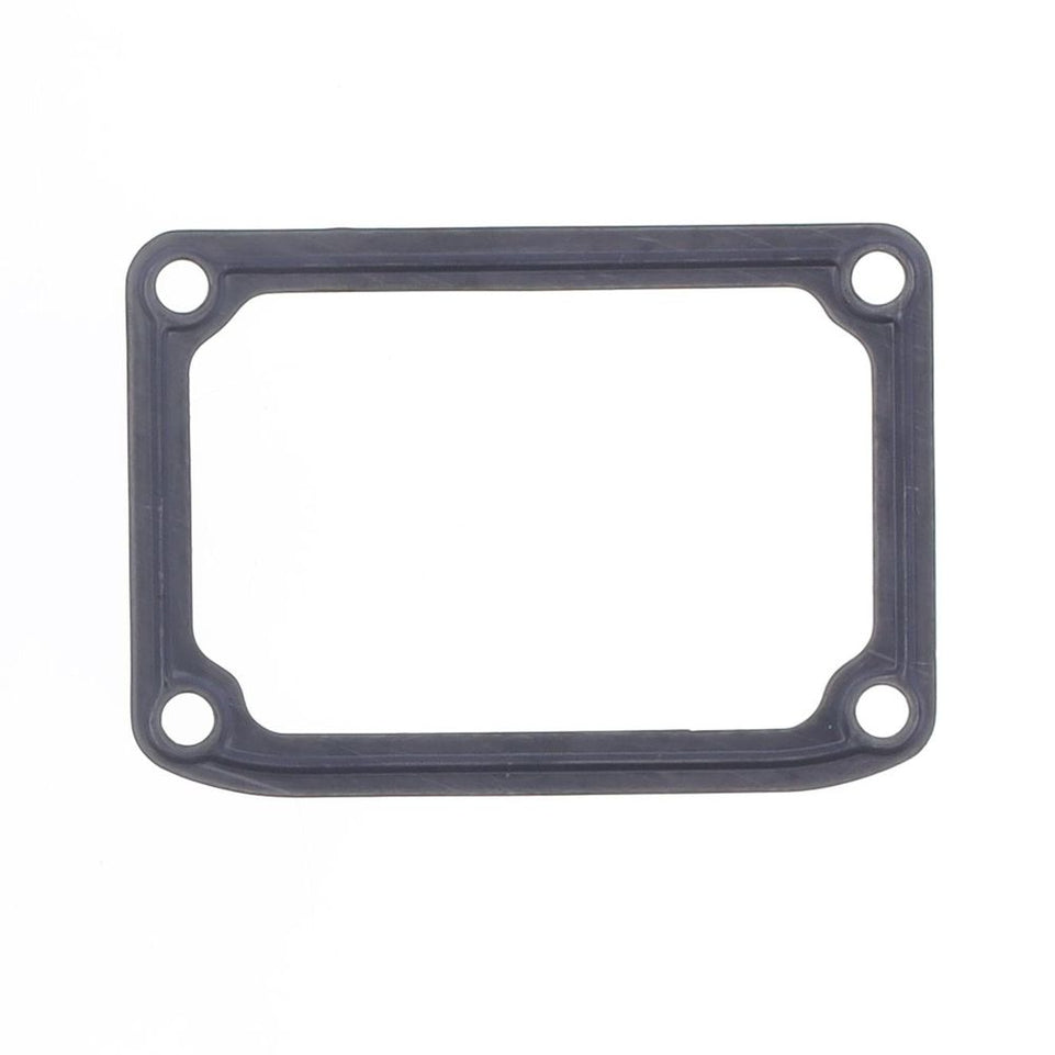 Guarnizioni Motore Moto Athena S410110021022