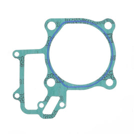 Guarnizioni Motore Moto Athena S410250006156