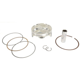 Pistoni Moto Athena S4F07800003A