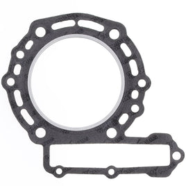 Guarnizioni Motore Moto Athena S410250001037