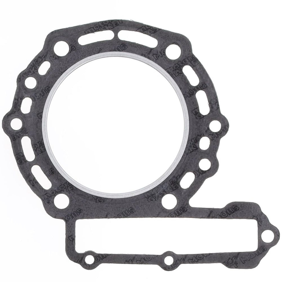 Guarnizioni Motore Moto Athena S410250001037