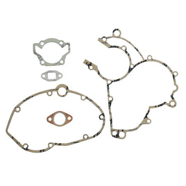 Guarnizioni Motore Moto Athena P400190850030