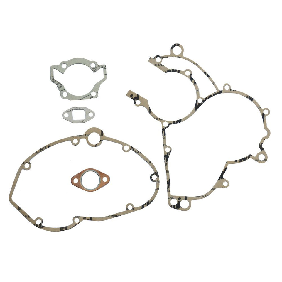 Guarnizioni Motore Moto Athena P400190850030