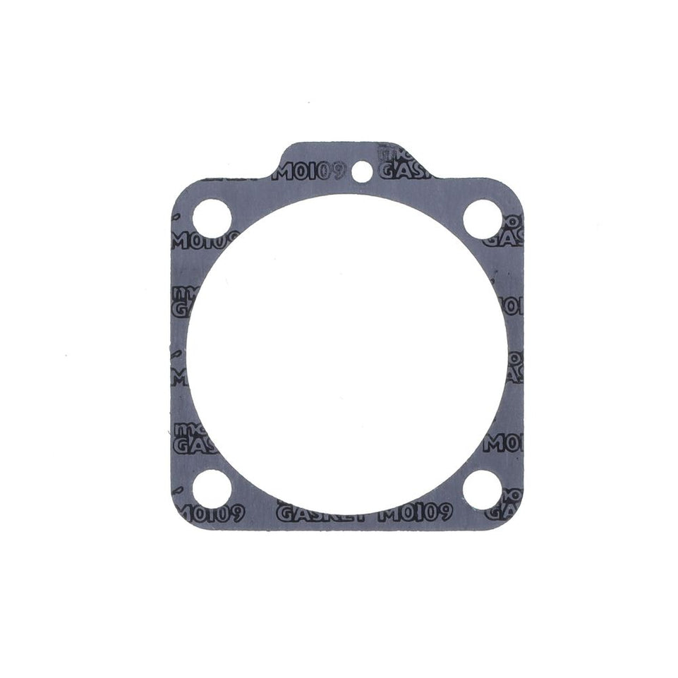 Guarnizioni Motore Moto Athena S410195006012