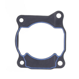 Guarnizioni Motore Moto Athena S410485006241
