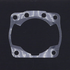 Guarnizioni Motore Moto Athena S410210006157