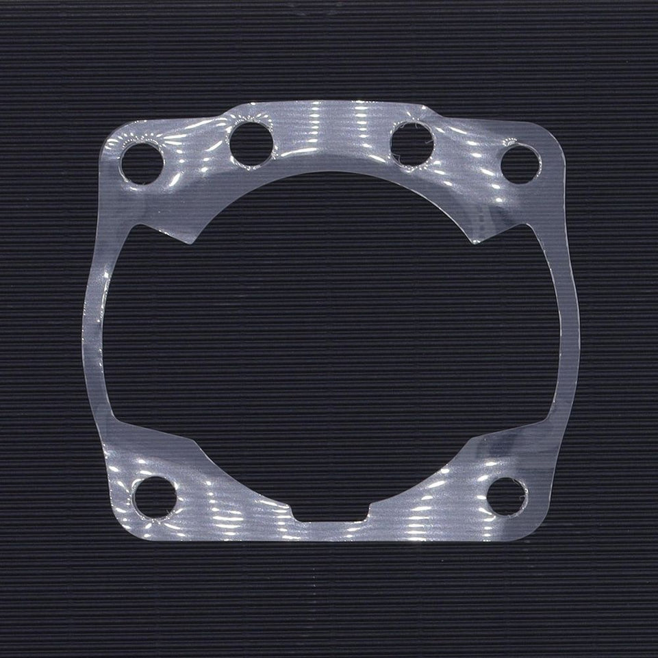 Guarnizioni Motore Moto Athena S410210006157