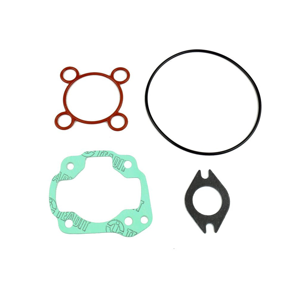 Guarnizioni Motore Moto Athena P400485600021