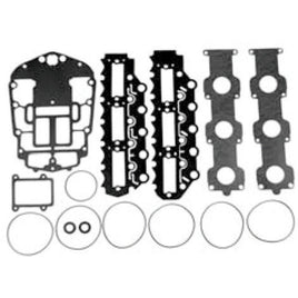 Guarnizioni Motore Moto Athena P600245850007