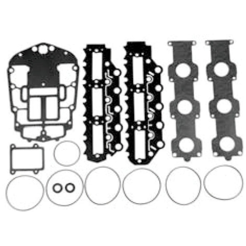 Guarnizioni Motore Moto Athena P600245850007