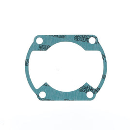 Guarnizioni Motore Moto Athena S410485006087