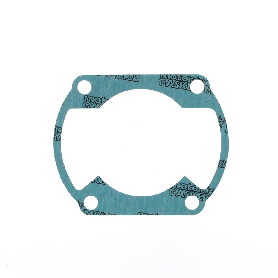 Guarnizioni Motore Moto Athena S410485006087